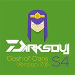Clash of Souls APK