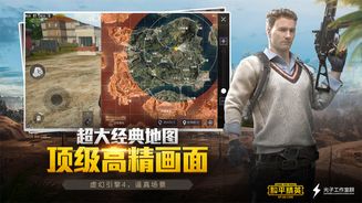→