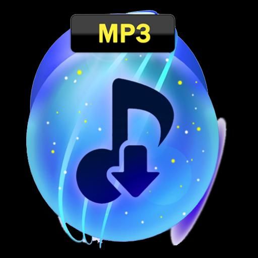 mp3 skulls