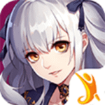 Ji Mo Lian Ji: Romancing Saga of Beauty and Devil APK