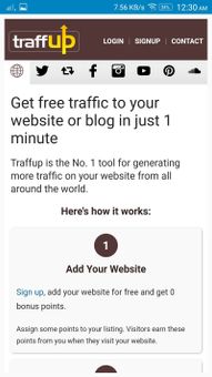 YT Subscribes screenshot 32
