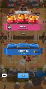 Master Royale screenshot 2
