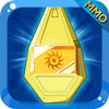 Tamer Frontier MMO (Unreleased) icon