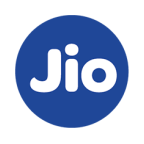 JioPOS plus APK