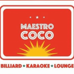 Maestro Coco™ APK