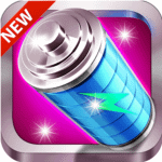 Power Saver - Battery Doctor 2018 APK