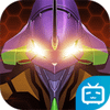 Evangelion: Dawn Break (Asia) icon