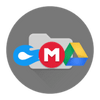 Mega Packs icon