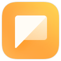 MIUI Messaging APK