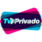 TV PRIVADO PLUS APK