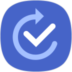 Bixby Routines APK
