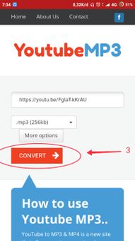 PengunduhTube screenshot 3