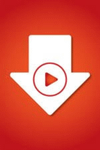 Telugu Dub- Movies Download  icon