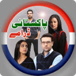Pakistani Dramas APK