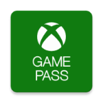 Xbox Game Pass for Samsung APK