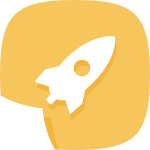 Samsung App Booster APK