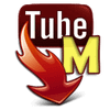 TubeMate YouTube Downloader icon
