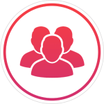 InstGrow - for Instagram (Unreleased) APK