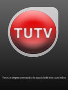 TUTV Screenshot