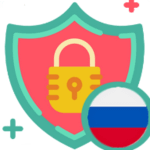 Lock it Russia APK