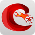 MobiKora APK