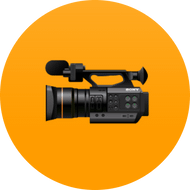 Videography Pro APK