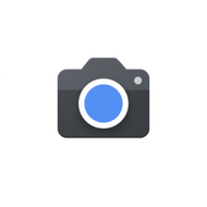 GCam - BSG's Google Camera port (com.google.android.GoogleCamMGC) APK
