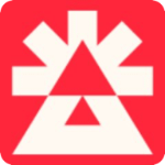 ArconaiTV APK