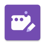 Samsung Slow motion editor APK