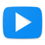 Airtube  | Music Player for Youtube APK