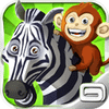 Wonder Zoo icon