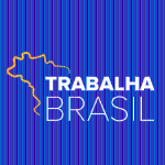 Trabalha Brasil APK