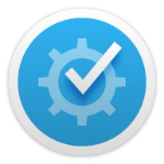 Diagnostics APK