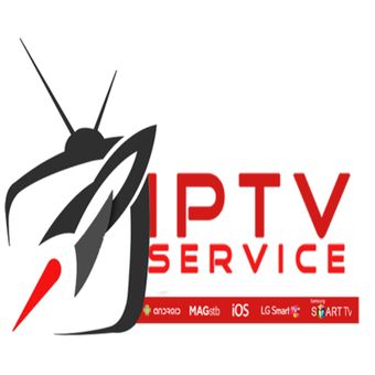 Serviceiptv.net screenshot 1