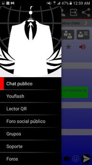 Redni Online screenshot 1