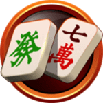 Mahjong Mania APK