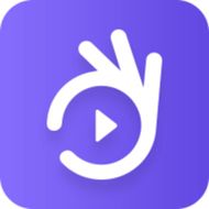 OKmusi - Any Music MP3 Downloader APK