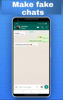 Status Save screenshot 2