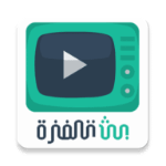 تلفزيون - شاهد جميع القنوات APK