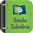 Escola Sabatina 2017 APK
