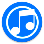 Free Music Player Mp3 Player APK