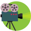 CyTube (Unofficial) icon