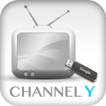 Channel Y APK