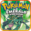 Pokemon: Emerald icon