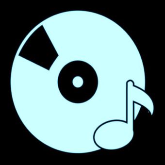 Download Music Pro Mp3 screenshot 1