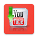 YouTube Video Downloader APK