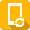 ASUS APK