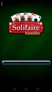 →