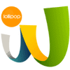 Wanam Xposed for Android 5.x.x icon