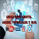 CriszPlay APK